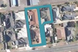 57C KOWHAI AVE, CENTRAL, UPPER HUTT