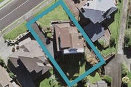 10 Niagara Crescent, Lynfield, Auckland