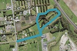 107A Fred Taylor Drive, Whenuapai, Auckland