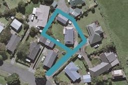 15A Jade Place, Bell Block, New Plymouth