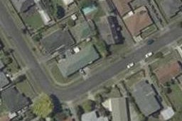 7 Browning Place, Roslyn, Palmerston North