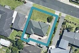 3 Acklam Avenue, Otumoetai, Tauranga