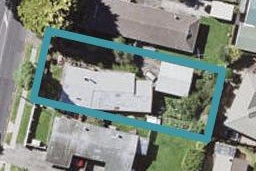 372 Bucklands Beach Road, Bucklands Beach, Auckland