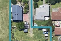 6 Ford Street, Opotiki, Opotiki