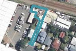 1C Burnham Street, Petone, Lower Hutt