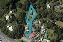 57 Riverside Drive, Riverside, Whangarei