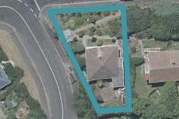 142 Rolla Street, Normanby, Dunedin