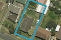13 Te Kamo Street, Ruakaka