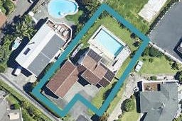 23 Kotuku Place, Matua, Tauranga