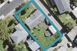 3 Murillo Place, Henderson, Auckland