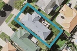 4 Millington Place, Huntington Park, Auckland