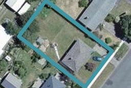 9 Wakefield Street, Featherston