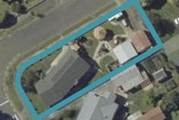 2 Drayton Place, Highbury, Palmerston North