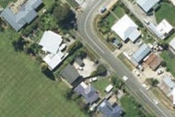 3A Wadsworth Street, Takaka
