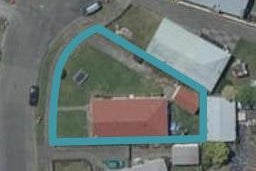 12 Pateke Place, Bromley, Christchurch