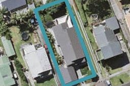 52 Aramoana Avenue, Devonport, Auckland