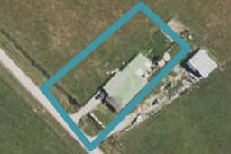 41 Walker Road, Ruatoria, Ruatoria