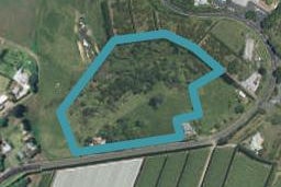 80 Esdaile Road, Whakamarama, Tauranga