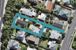 2/0 Western Springs Road, Western Springs, Auckland