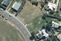91 Plantation Road, Wānaka