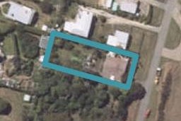 20 Stirling Street, Kakanui