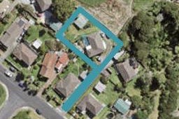 32 Newham Place, Henderson, Auckland