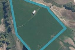 42 Gartley Lane, Springvale, Alexandra