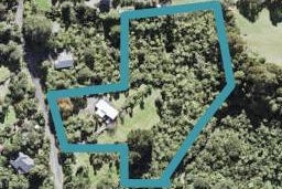 27 Rimu Road, Oratia, Auckland