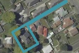 30 Keith Street, Roslyn, Palmerston North