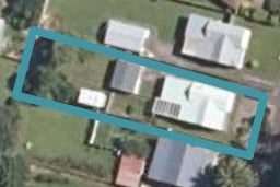 83 McLean Street, Woodville, Woodville