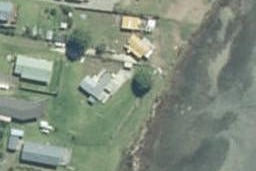 81 Pouewe Street, Kawhia
