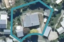 2 Southberg Avenue, Frankton, Queenstown
