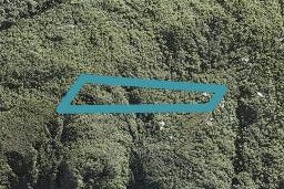 24 La Trobe Track, Karekare, Auckland