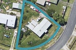 4 Wiremu Place, Coastlands, Whakatane