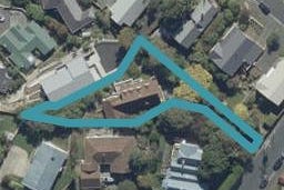 22 Glendevon Place, Vauxhall, Dunedin