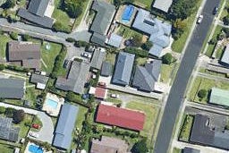 93 Ridge Street, Otumoetai, Tauranga