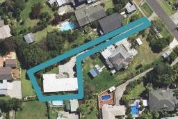 20A Russell Street, Whataupoko, Gisborne