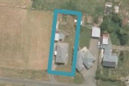 42 George Street, Otautau, Otautau
