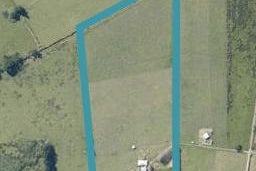 0 State Highway 1, Awanui, Awanui