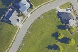 36 Greenburn Way, Kaikoura Flat, Kaikōura