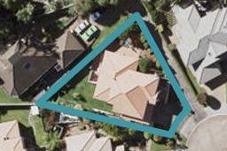 18 Rosemary Avenue, Forrest Hill, Auckland