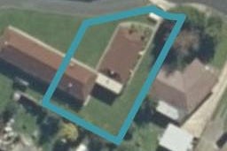 8 Pukatea Place, Matamata, Matamata