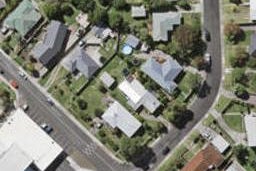 4C Lyford Crescent, Sunnynook, Auckland