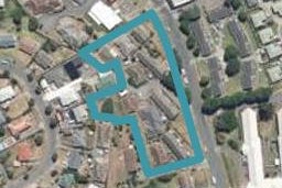 20 Te Pene Avenue, Titahi Bay, Porirua