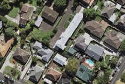 4/4 Wendell Place, Greenlane, Auckland