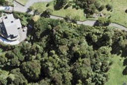 49 Parker Road, Oratia, Auckland