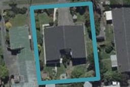 1/3 Merrin Street, Avonhead, Christchurch