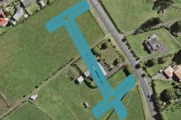12 Woodstock Lane, Ōpaheke, Papakura