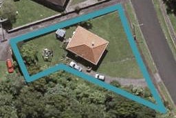72 Glenpark Avenue, Frankleigh Park, New Plymouth