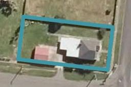 16 Alexandra Street, Marton, Marton